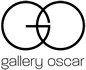 gallery oscar